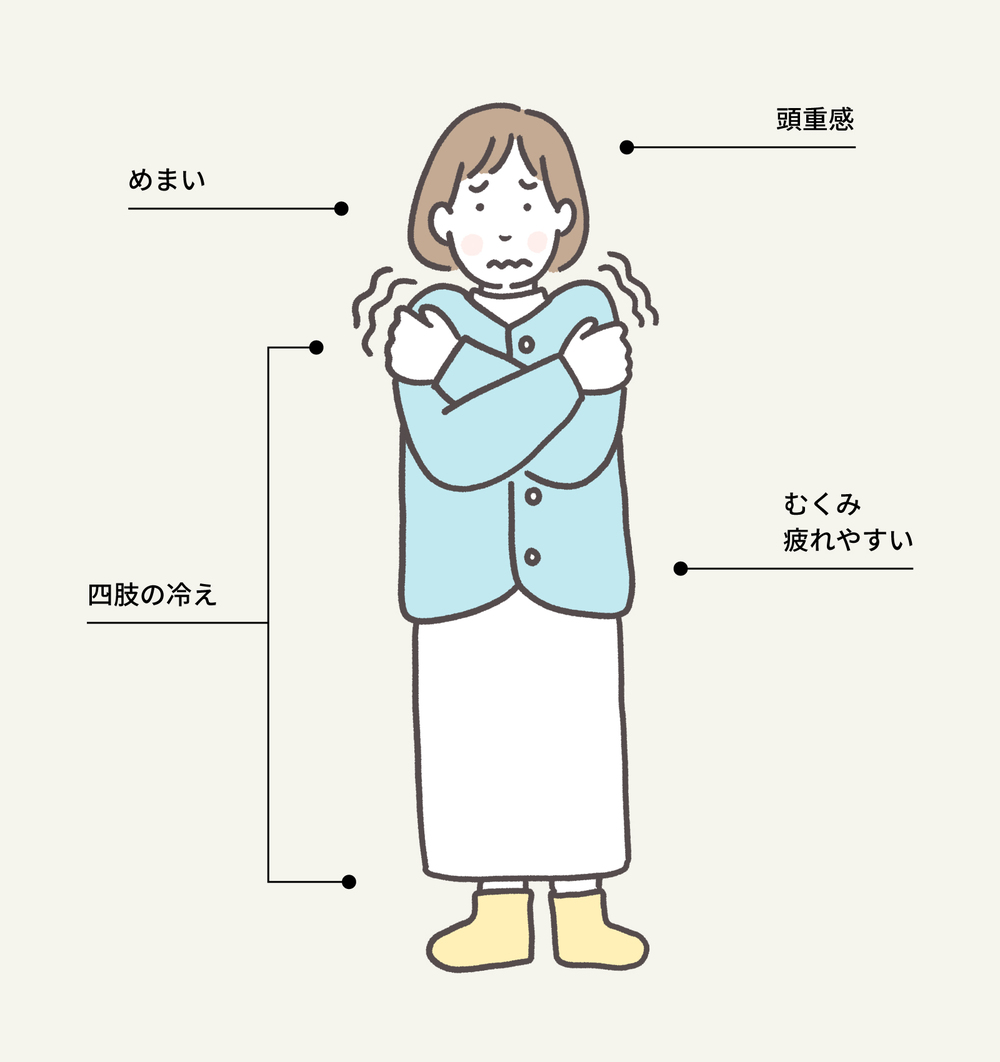 イラスト７
