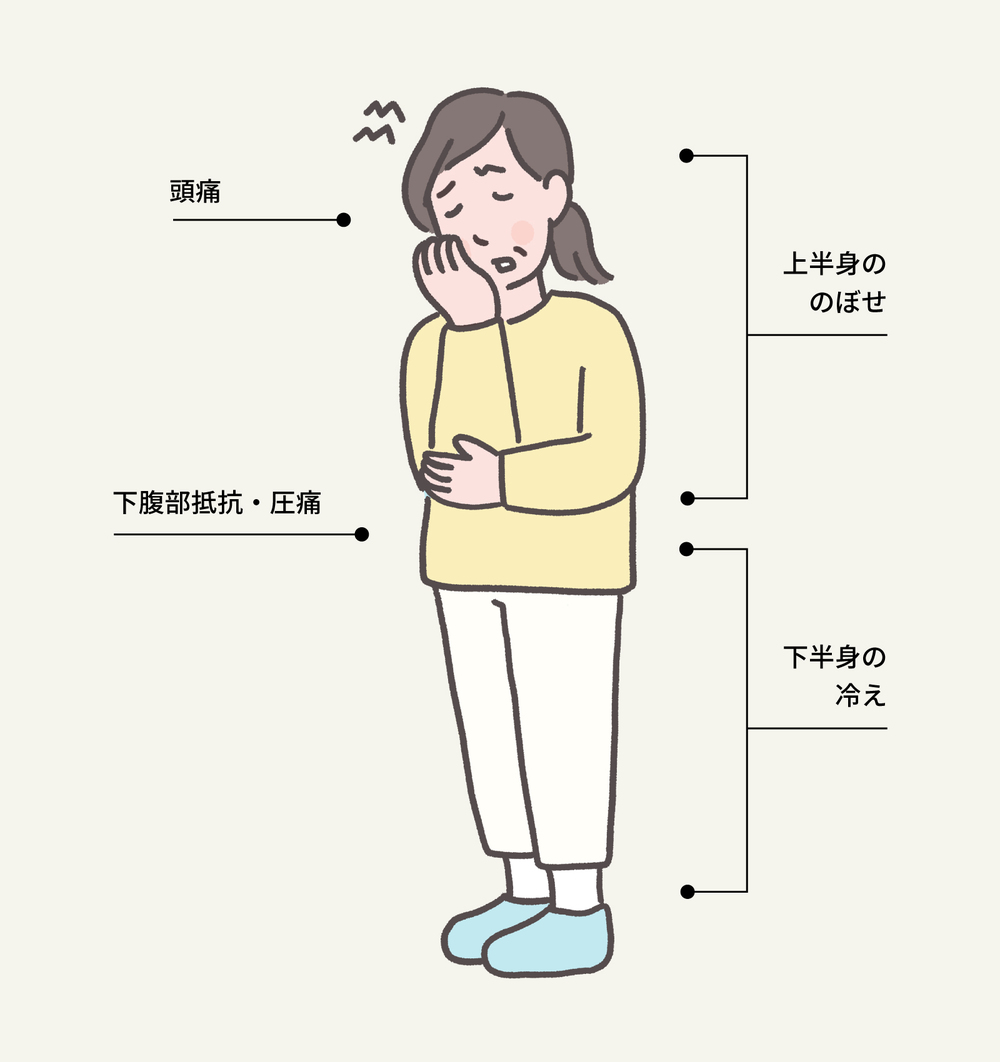 イラスト９