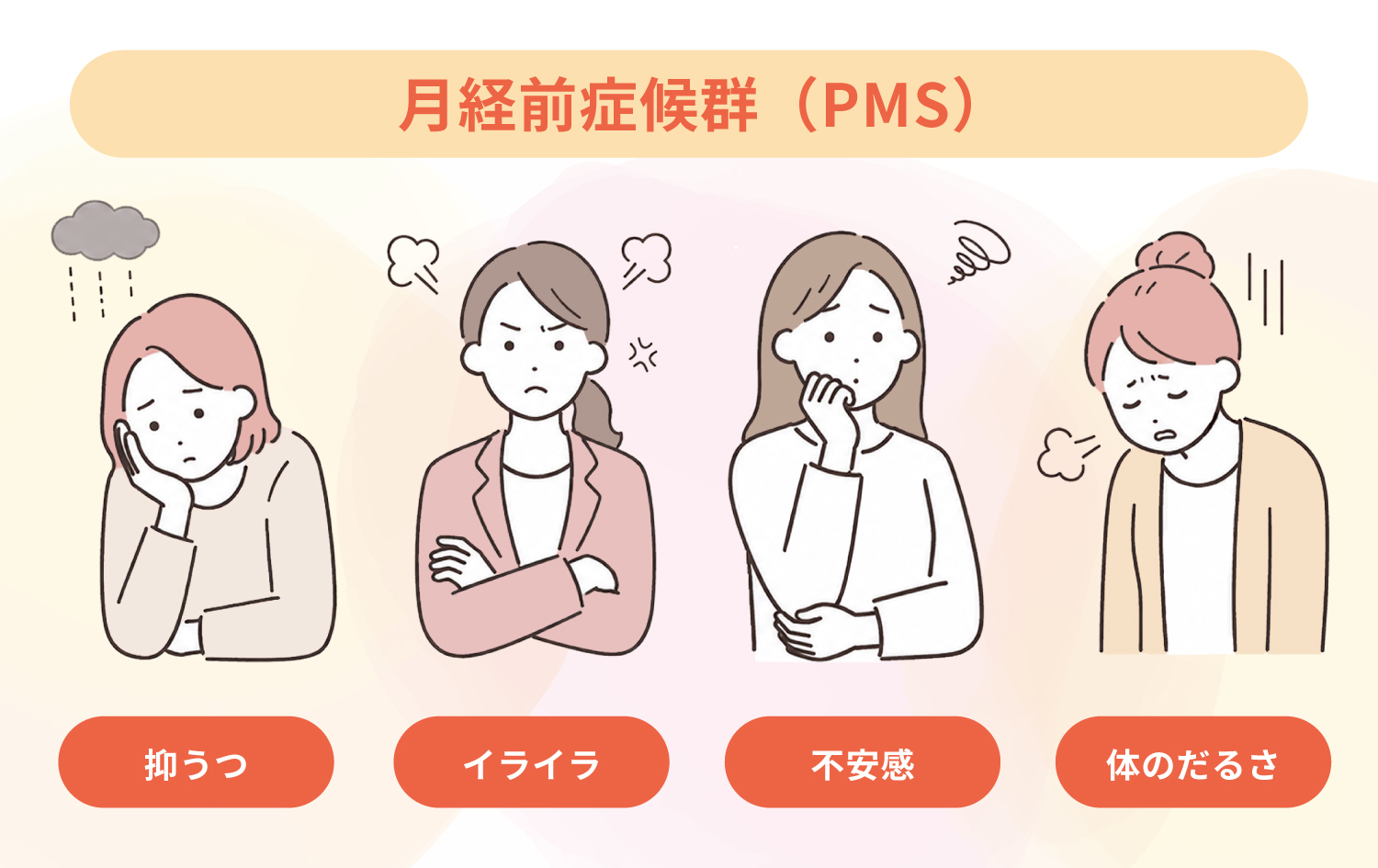 イラスト4